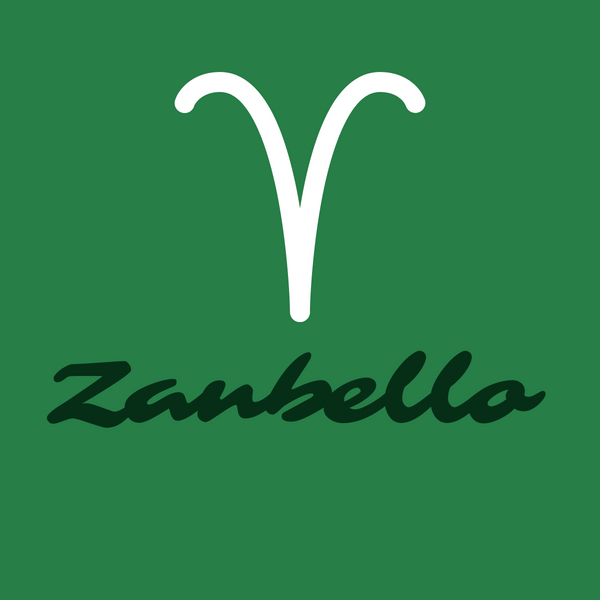 Zanbello